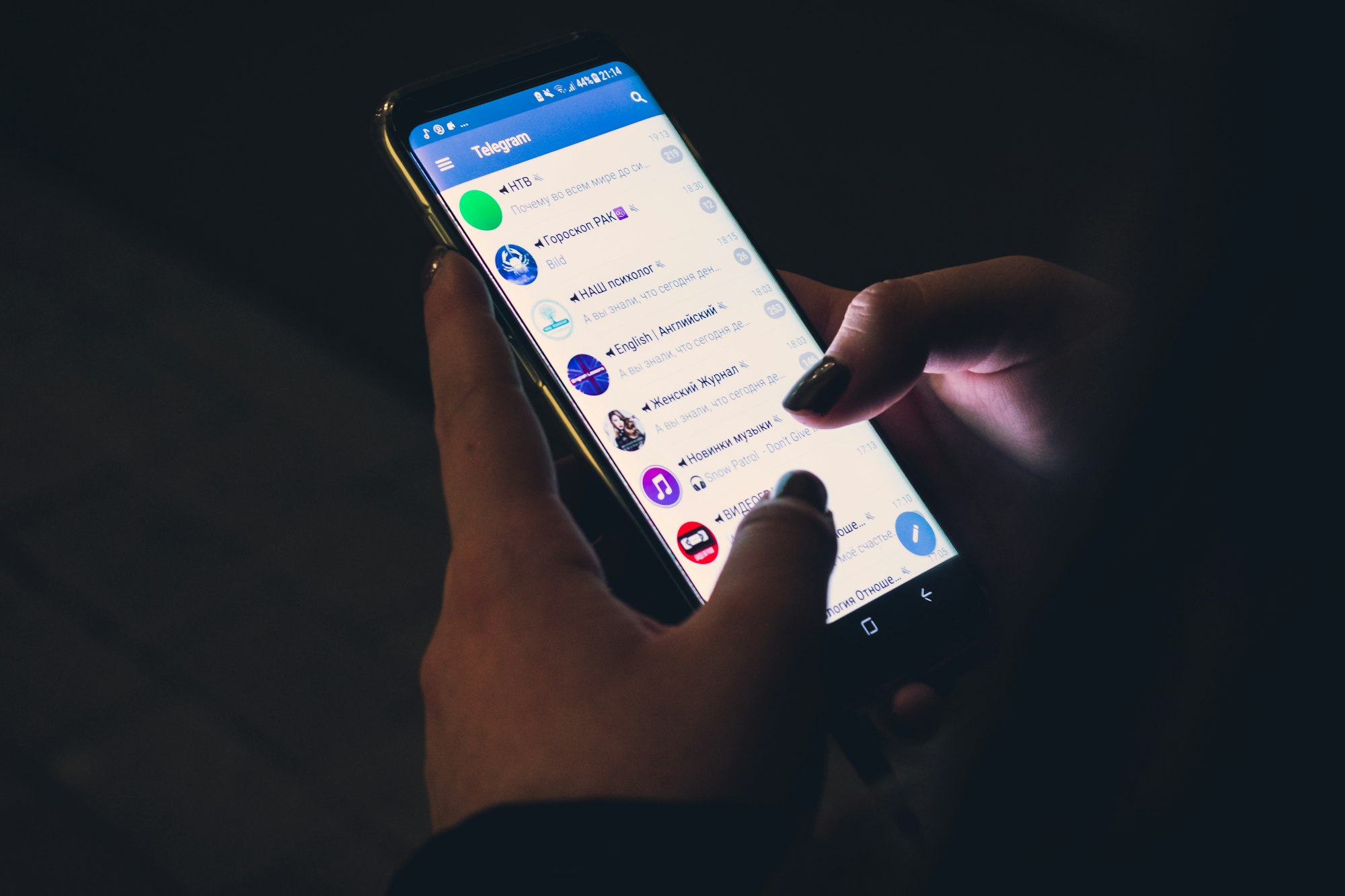 Is Your Messaging App Secure? Tips for Evaluating Private Messaging Apps